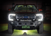 EFS XCAPE BAR | XEB-FORD-04