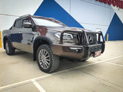 Mercedez Benz X Class 2019-Present 808-02 Phoenix Bar A-Frame Package - — product view 6