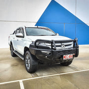 Triton MR 2019-Present 808-02 Phoenix Bar A-Frame Package — product view 5