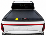 BYD SHARK 6 — product view 1