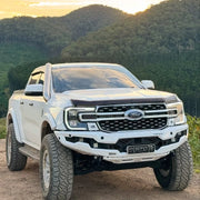 Prime Bull Bar Ford Next Gen Ranger 2022-Current — product view 1