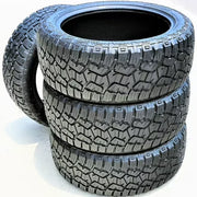 Nankang A/T — product view 2