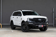 Next-Gen Ranger/Everest 2022-On – 909-01 All New Alloy Pegasus Bar Bumper Replacement Package — product view 8