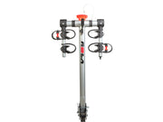 Towbar Bike Rackscategory Hitch Mount - 2 Bike Carrier — product view 5