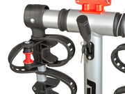 Towbar Bike Rackscategory Hitch Mount - 2 Bike Carrier — product view 3