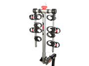 Towbar Bike Rackscategory Hitch Mount - 4 Bike Carrier — product view 4