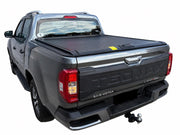JAC T9 2025+ — product view 1