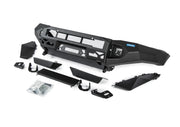 Aluminium Front Bar with RIVAL LED Fog Lights (Set of 2) – Ford Ranger PX1/PX2/PX3 (2011-2022)& Everest… — product view 5