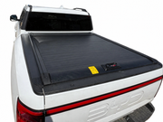 BYD SHARK 6 — product view 8