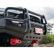 BT50 TF 2021-2025 808-02 Phoenix Bar A-Frame Package — product view 4