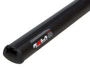 Roof Rack to suit Volkswagen Amarok 2H (2/2011 to 4/2023) — product view 6
