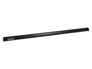 Roof Rack to suit Volkswagen Amarok 2H (2/2011 to 4/2023) — product view 4