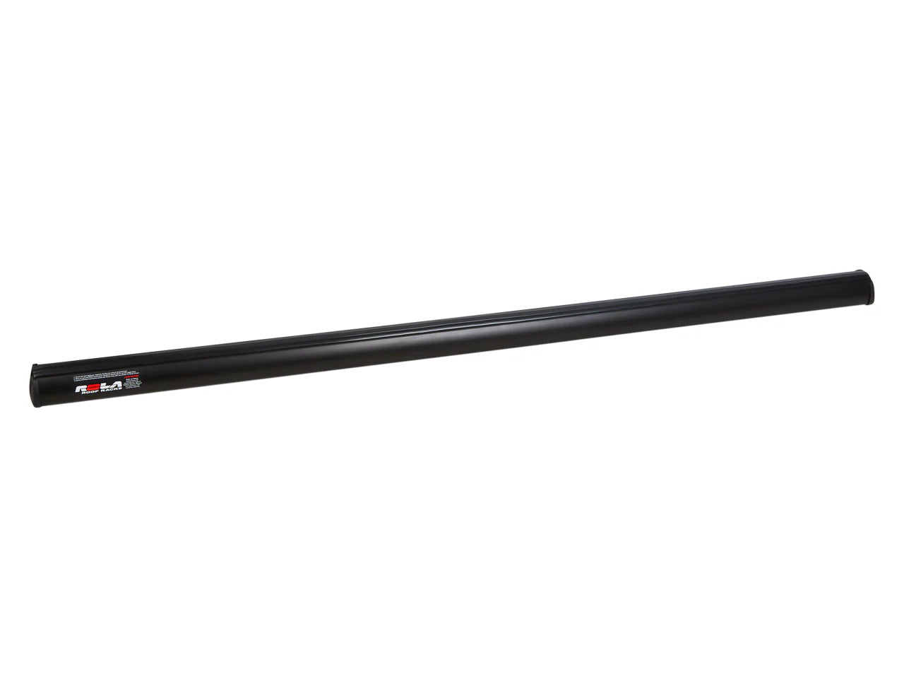 Roof Rack to suit Volkswagen Amarok 2H (2/2011 to 4/2023) — product view 4