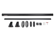 Roof Rack to suit Volkswagen Amarok 2H (2/2011 to 4/2023) — product view 2
