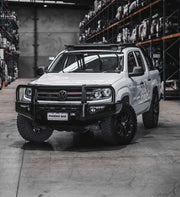 Amarok 2011-On 808-02 Phoenix Bar A-Frame Package — product view 9