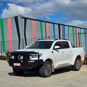 Great Wall Cannon 2025-On Facelift 2025-On 808-02 Phoenix Bar A-Frame Package — product view 3
