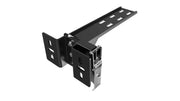 Road Rex 4x4 Quick Release RTT & Awning Mounts — product view 4