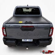 TOYOTA HILUX N90 - 2025+ — product view 6