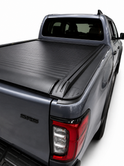 TOYOTA HILUX N90 - 2025+ — product view 9