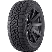 KENDA KLEVER AT2 KR628 — product view 1