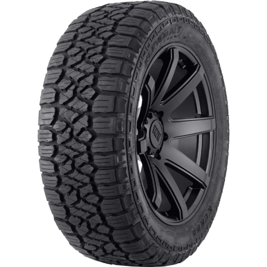KENDA KLEVER AT2 KR628 — product view 1