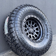 KENDA KLEVER R/T KR601 — product view 2