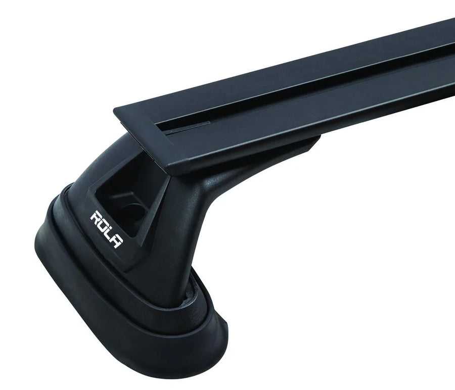 Low Mount to suit Mitsubishi Triton MQ & MR (4/2015 to 11/2023) — product view 1