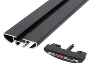 Low Mount to suit Mitsubishi Triton MQ & MR (4/2015 to 11/2023) — product view 5