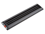Low Mount to suit Mitsubishi Triton MQ & MR (4/2015 to 11/2023) — product view 4
