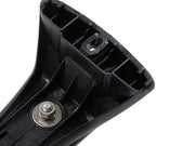 Low Mount to suit Mitsubishi Triton MQ & MR (4/2015 to 11/2023) — product view 2