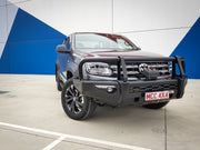 Amarok 2011-On 808-02 Phoenix Bar A-Frame Package — product view 8