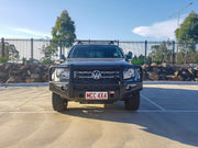 Amarok 2011-On 808-02 Phoenix Bar A-Frame Package — product view 5