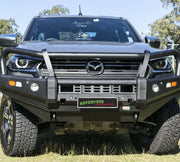 EFS STOCKMAN BULLBAR | SB1-MAZ-02