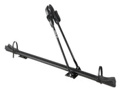 Rooftop Bike Rackscategory Rooftop Bike Rack — product view 8