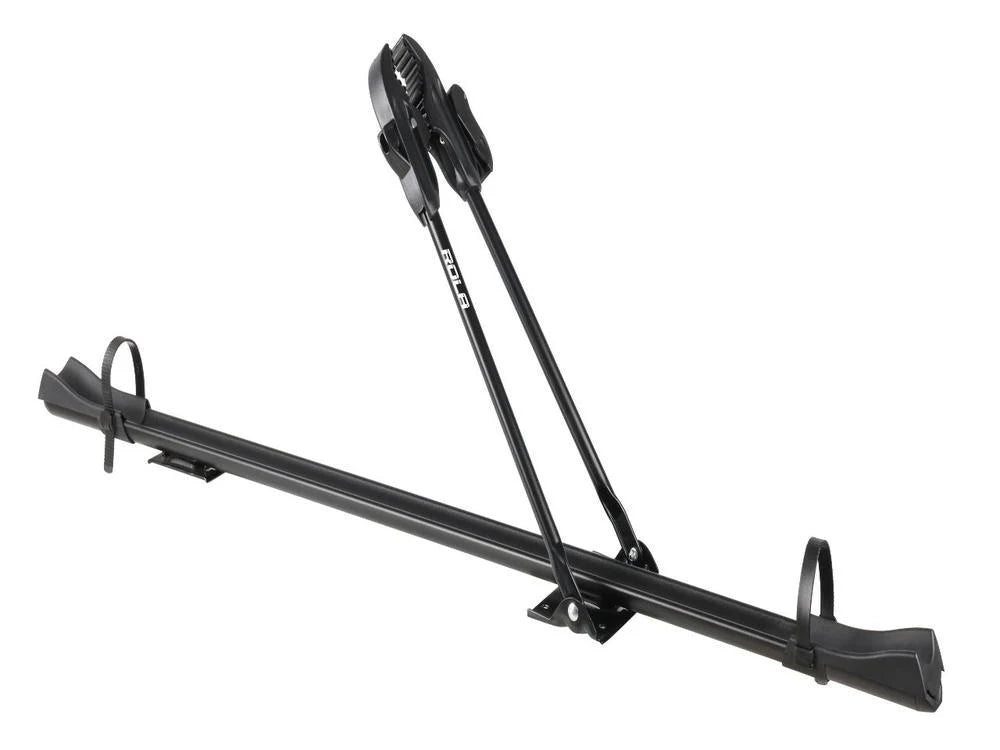 Rooftop Bike Rackscategory Rooftop Bike Rack — product view 8