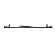 Rooftop Bike Rackscategory Rooftop Bike Rack — product view 7