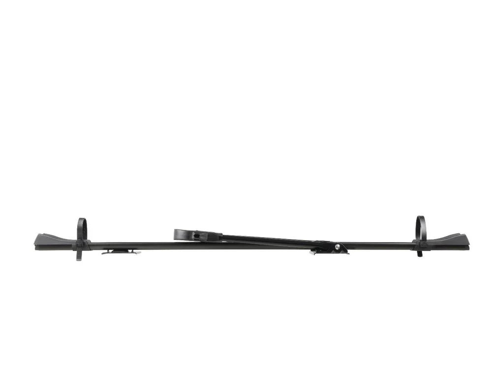Rooftop Bike Rackscategory Rooftop Bike Rack — product view 7