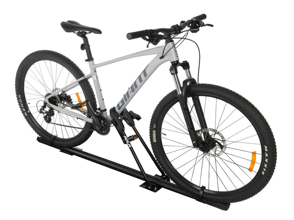 Rooftop Bike Rackscategory Rooftop Bike Rack — product view 6