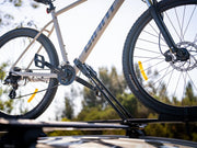Rooftop Bike Rackscategory Rooftop Bike Rack — product view 5