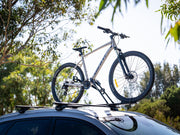 Rooftop Bike Rackscategory Rooftop Bike Rack — product view 1