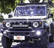 EFS XCAPE BAR | XEB-SUZ-01