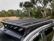 Ridge Mount Bundle to suit Mitsubishi Triton MQ/MR (4/2015 to 11/2023) — product view 2