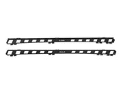 Ridge Mount Bundle to suit Toyota LC79 Series Dual Cab (3/2007 on) — product view 7