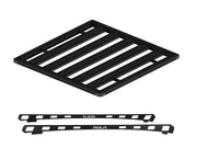 Ridge Mount Bundle to suit Ford F-250, F-350 & F-450 (10/2017 to 12/2022) — product view 1