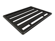 Ridge Mount Bundle to suit Mitsubishi Triton MV GSR (12/2023 on) — product view 7