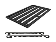 Ridge Mount Bundle to suit Toyota LandCruiser 300 series (2021 on) — product view 1