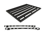 Ridge Mount Bundle to suit Toyota Prado 250 Series (8/2024 on) to suit 2000 x 1200mm Tray & Lexus GX550… — product view 8