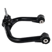 CalOffroad Upper Control Arm Kit, suits Alloy Steering Knuckle, Fits Ford Ranger PX4 (PY) 06/2022 on — product view 3