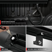 MITSUBISHI TRITON MV 2023-2025 — product view 5