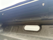 BYD SHARK 6 — product view 6